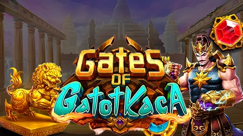 Provider Pragmatic Play