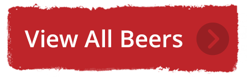 See all beers button