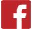 facebook-feed-icon