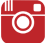 instagram-feed-button